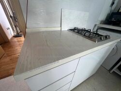 Urban Heritage (D12), Apartment #458874841